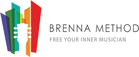 Brenna Method